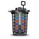 Vorschaubild Oase Druckfilter FiltoClear Set 90000
