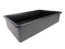 Vorschaubild Ubbink Teichbecken Victoria Quadro 6 - 475 l