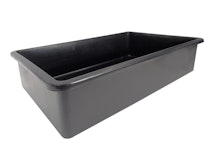 Ubbink Teichbecken Victoria Quadro 6 - 475 l Ubbink Teichbecken Victoria Quadro 6 - 475 lZubehörbild