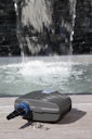 Vorschaubild Oase Filter- & Bachlaufpumpe AquaMax Eco Classic 8500