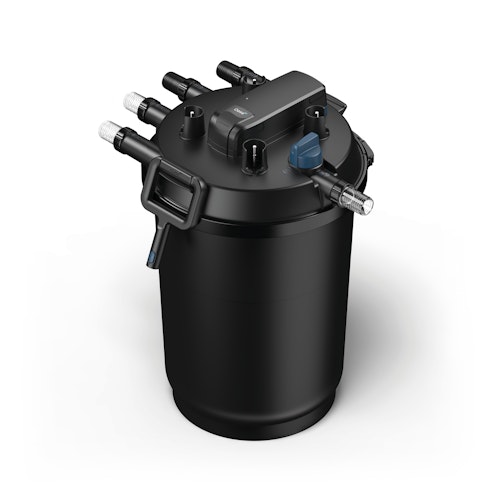 Oase Druckfilter FiltoClear Set 90000