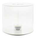 Vorschaubild BiOrb Aquarium TUBE 35 LED