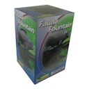 Vorschaubild Ubbink Wasserspeier Fisch XL