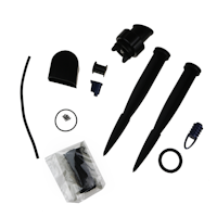 Oase Ersatz Beipack für SwimSkim 50 (12499)