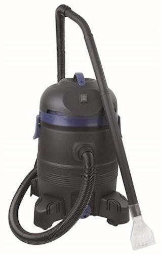 Ubbink Teichsauger VacuProCleaner Maxi