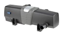 Vorschaubild Oase UVC-Vorklärgerät Bitron Eco 120 W