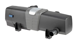 Oase UVC-Vorklärgerät Bitron Eco 120 W