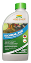Vorschaubild Heissner Teichpflege "TEICHKLAR PLUS", 1000ml