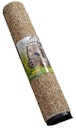 Vorschaubild Ubbink Steinfolie Classic 0,6 x 1,5 m