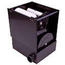 Vorschaubild Genesis Vliesfilter EVO3/300 Pumpversion