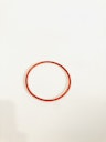 Vorschaubild Heissner O-Ring für HFP10000-00 (ET12-P10EA)