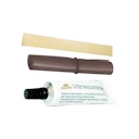 Vorschaubild Heissner PVC Unterwasser-Folienkleber (TF855-00)