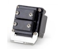 Vorschaubild Oase PowerBox 12V