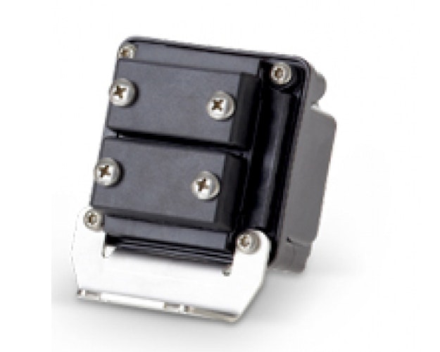 Oase PowerBox 12V