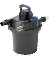 Oase FiltoClear 12000