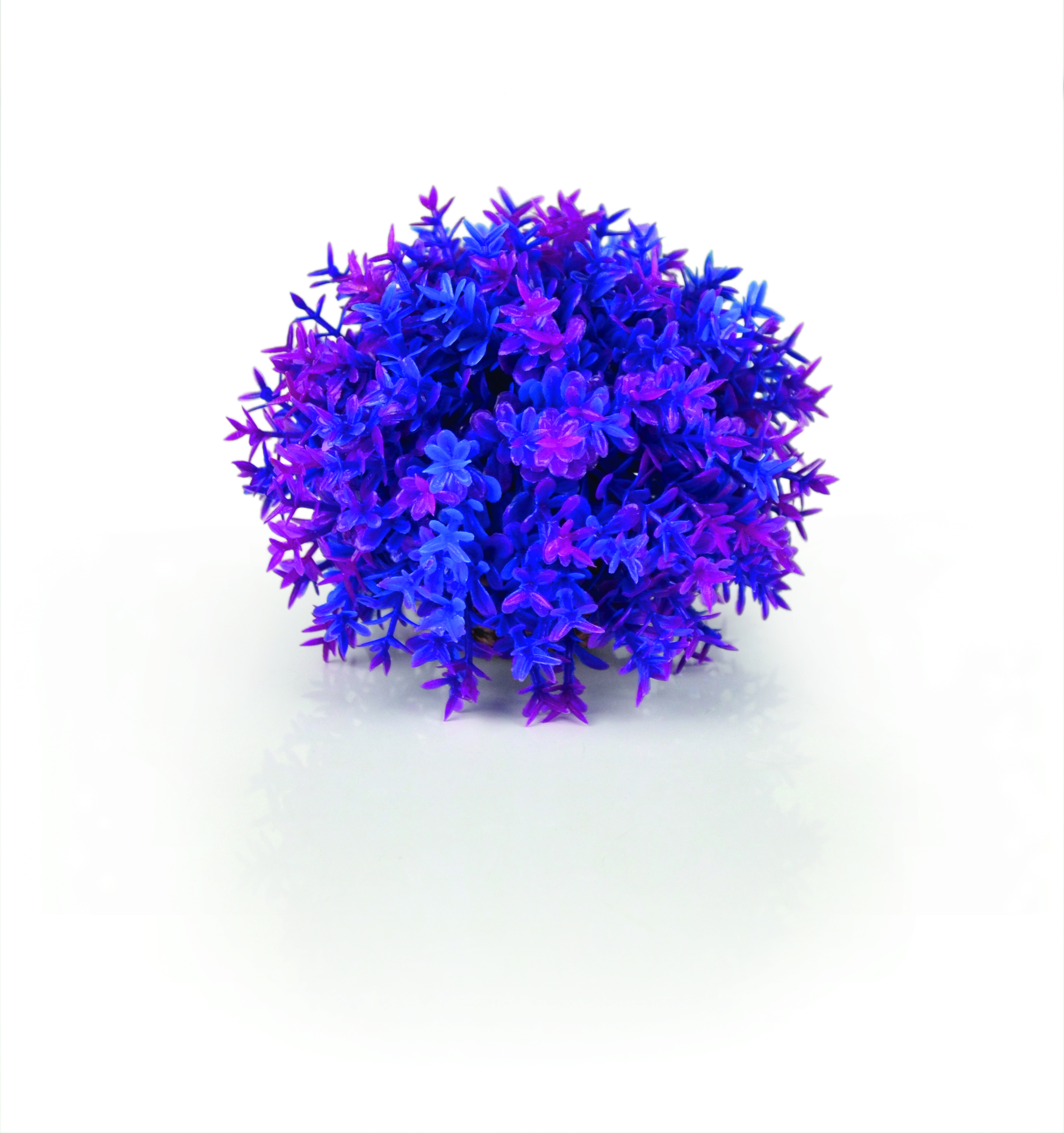 biOrb Blumenball lila (46089)