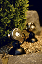 Vorschaubild Oase LunAqua Mini LED warmweiß