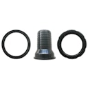 Vorschaubild Oase Ersatz Beipack für AquaMax Eco Premium 4000-8000 (17064)