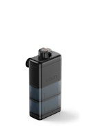 EDEN FIN X 100 Innenfilter