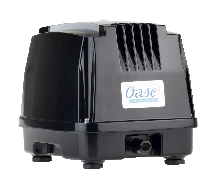 Oase AquaOxy 4800