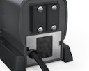 Vorschaubild Oase Wasserspielpumpe Aquarius Eco Premium 4500