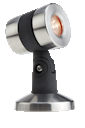 Vorschaubild Oase LunAqua Maxi LED Solo (50509)