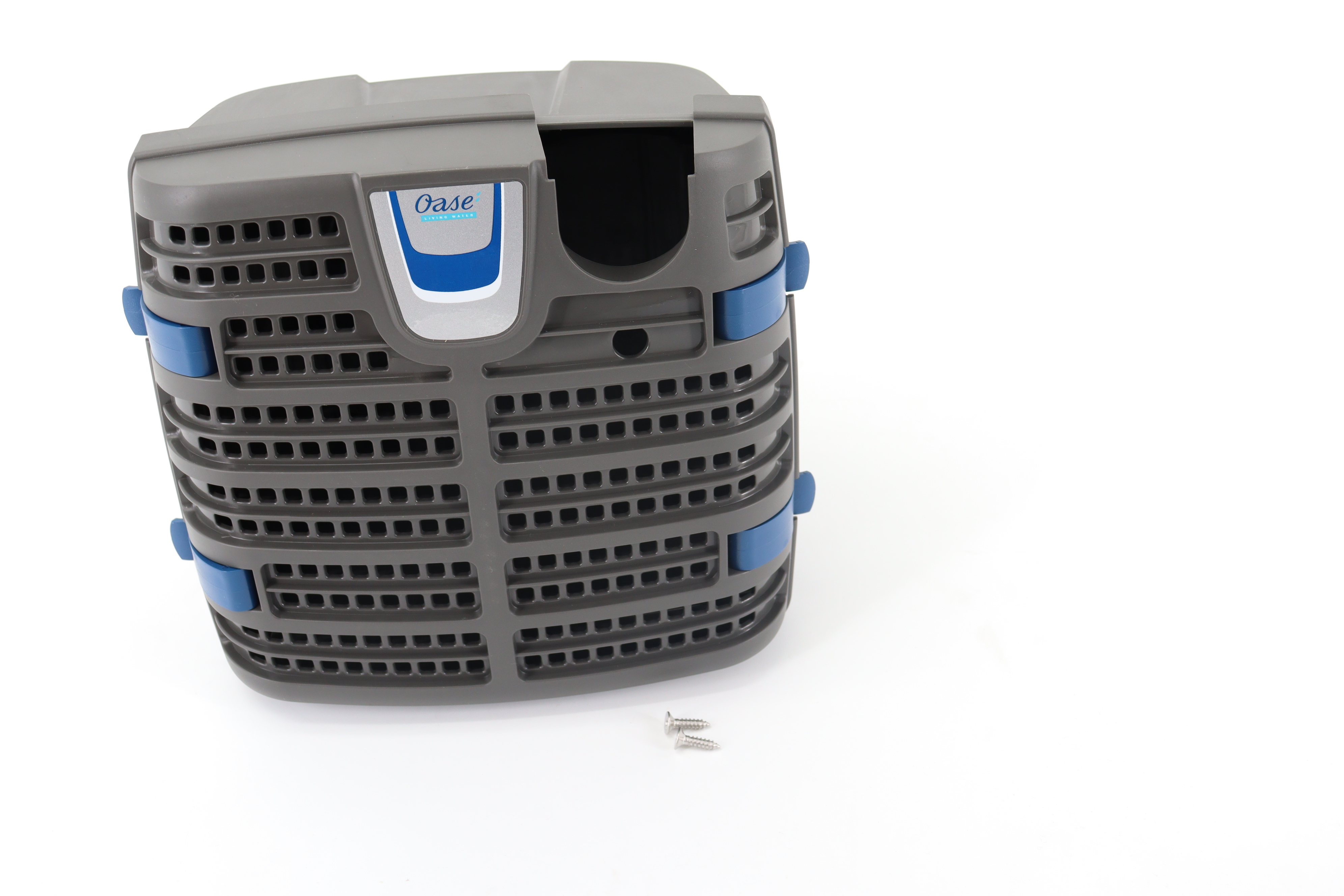 Oase Ersatz Außengehäuse für Filtral klein