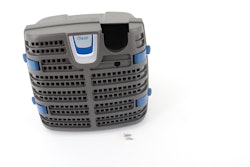 Oase Ersatz Außengehäuse für Filtral klein