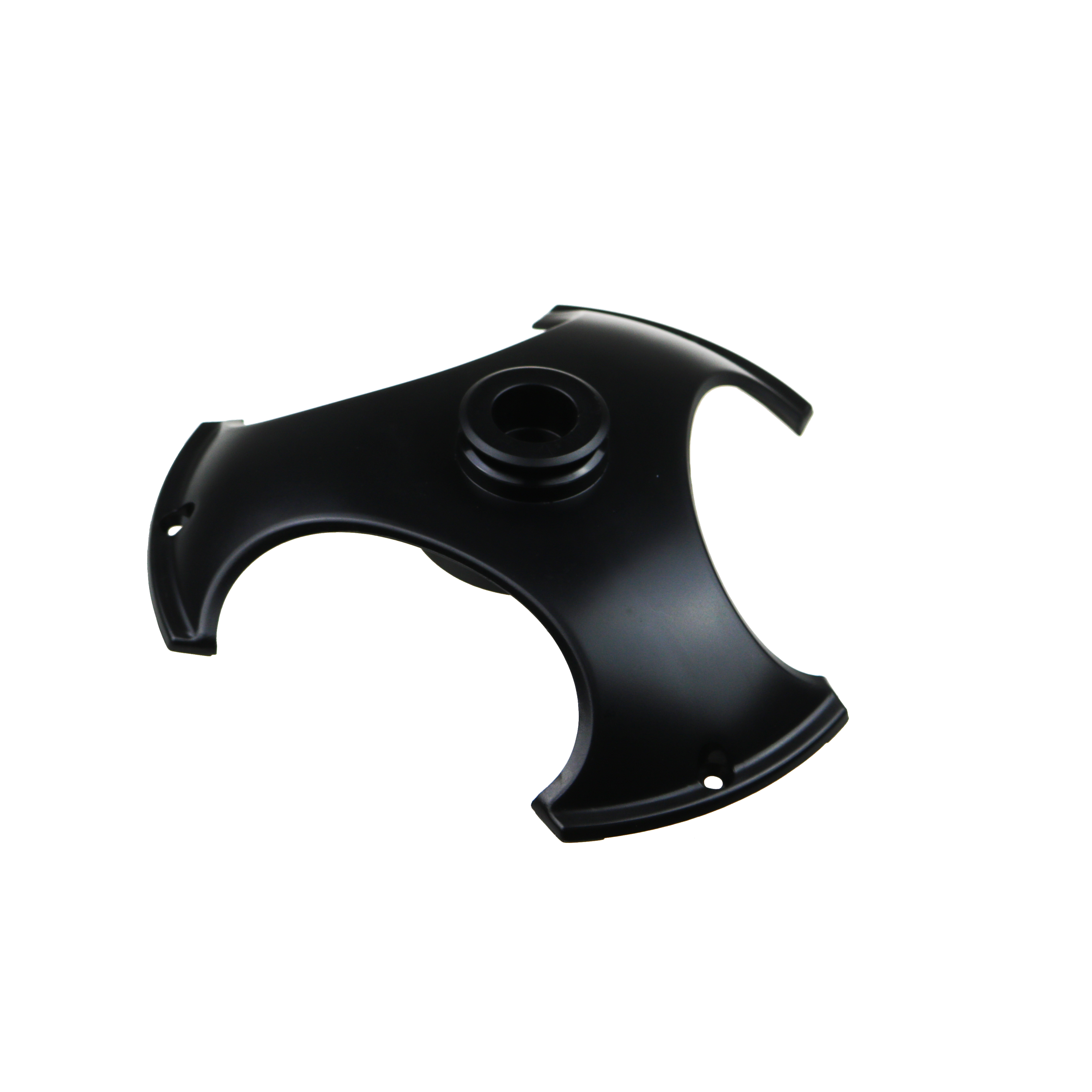 Oase BG Standfuß für LunAqua 3 (35387)