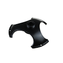 Vorschaubild Oase BG Standfuß für LunAqua 3 (35387)