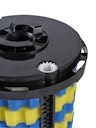 Vorschaubild AUGA Druckfilter VarioPress Pro E-25 