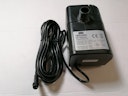 Vorschaubild Heissner Solarpumpe für SP1000