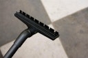 Vorschaubild Ubbink Teichsauger VacuProCleaner Maxi