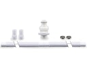 Vorschaubild Ubbink Wasserfall Mamba LED