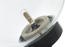 Vorschaubild Ubbink MultiBright Float 3 LED Teichbeleuchtung