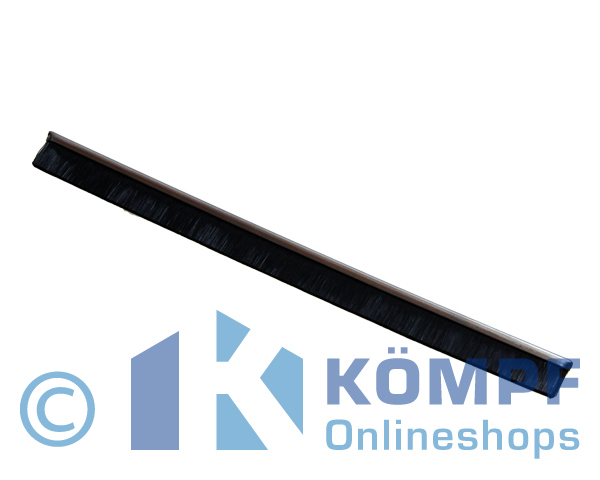 Oase Bürste Screenex Zylinder für ProfiClear M 2 (26972)