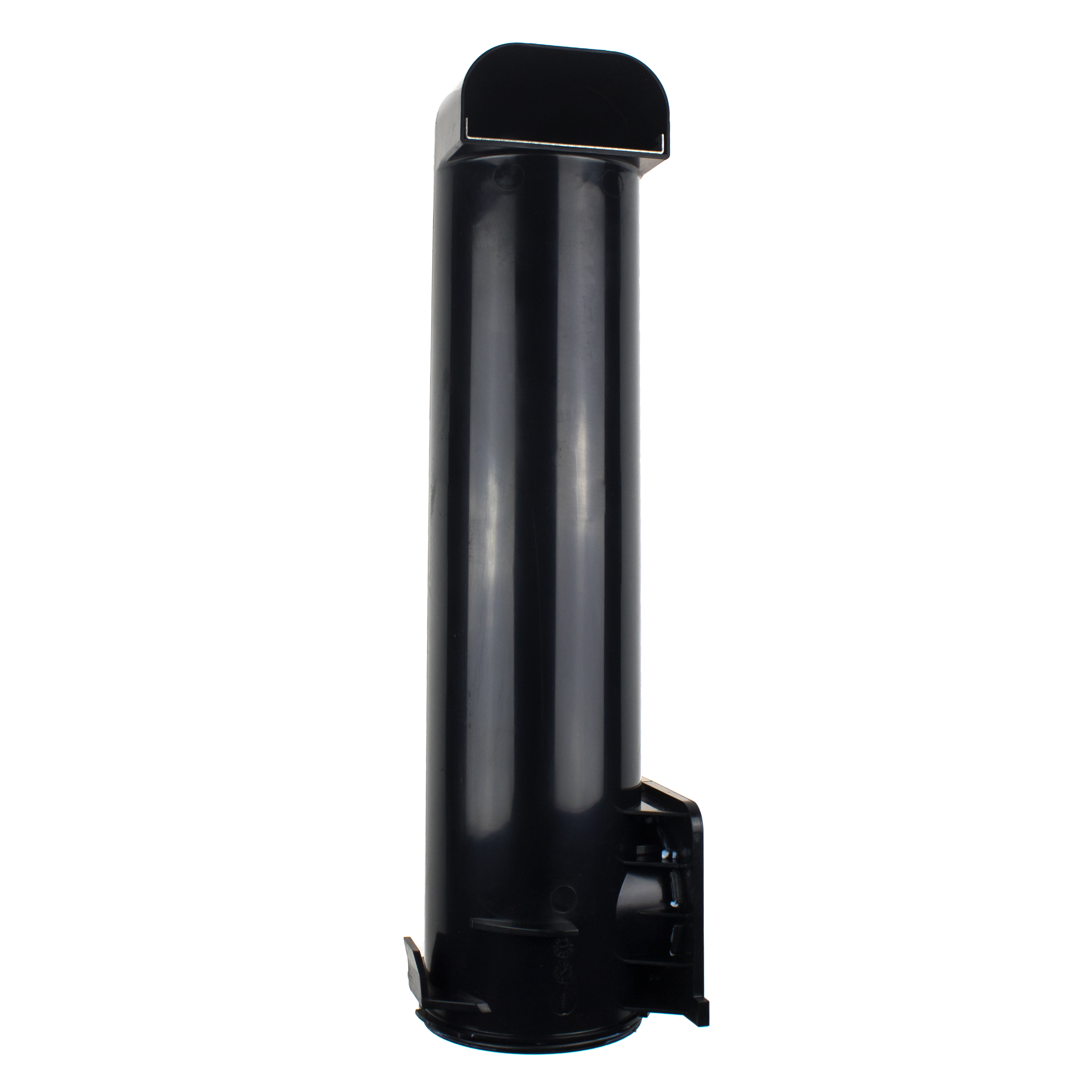 Oase BG Wassergehäuse für FiltoMatic 1200 (12700)