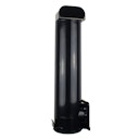 Vorschaubild Oase BG Wassergehäuse für FiltoMatic 1200 (12700)