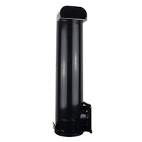 Oase BG Wassergehäuse für FiltoMatic 1200 (12700)