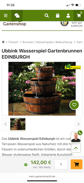 Kundenbild