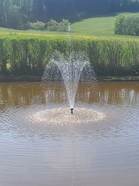 Kundenbild