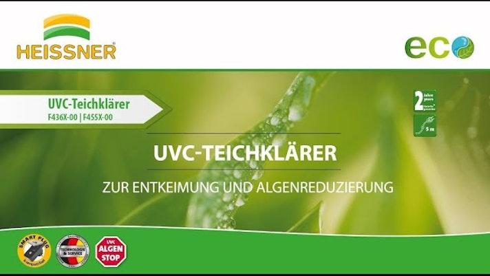 Vorschaubild Youtube-Video Vorschaubild Youtube-Video