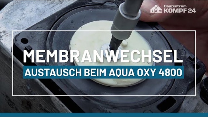 Vorschaubild Youtube-Video Vorschaubild Youtube-Video