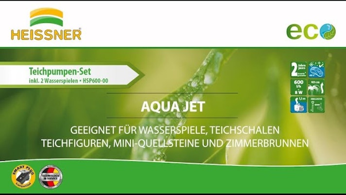 Vorschaubild Youtube-Video Vorschaubild Youtube-Video