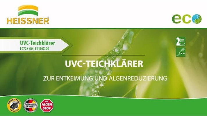 Vorschaubild Youtube-Video Vorschaubild Youtube-Video