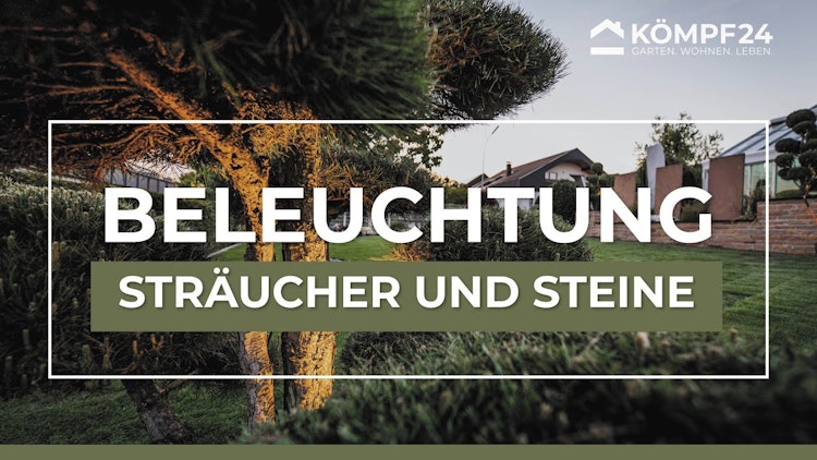 Heissner SMART LIGHT Spot, 6W, Warmweiss, Metall (L426-00) Heissner SMART LIGHT Spot, 6W, Warmweiss, Metall (L426-00)