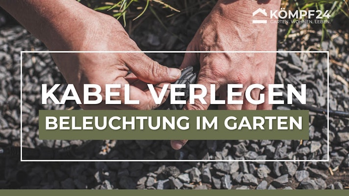 Vorschaubild Youtube-Video Vorschaubild Youtube-Video