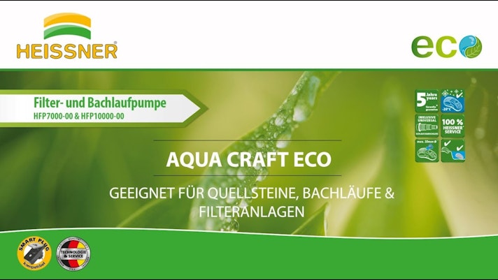 Vorschaubild Youtube-Video Vorschaubild Youtube-Video