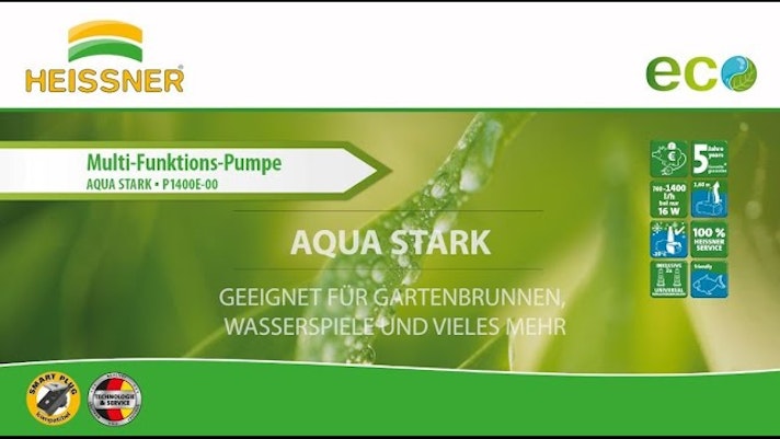 Vorschaubild Youtube-Video Vorschaubild Youtube-Video