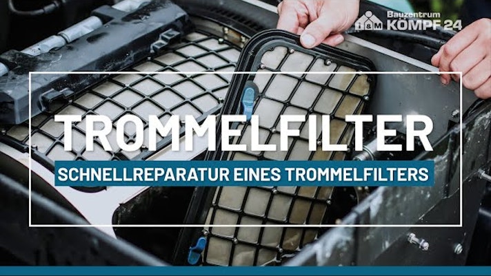 Vorschaubild Youtube-Video Vorschaubild Youtube-Video